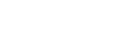 Puerta Digital