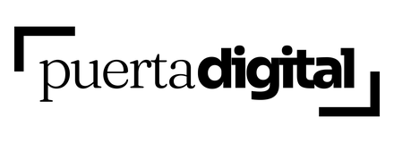 Puerta Digital